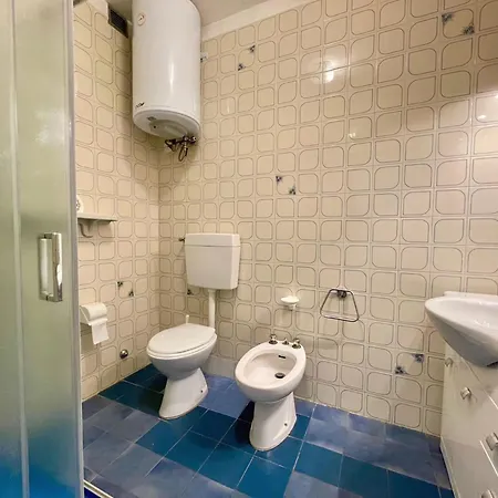 Flat With Shared Pool Apartamento Porto Santa Margherita