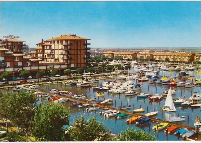 Flat With Shared Pool *