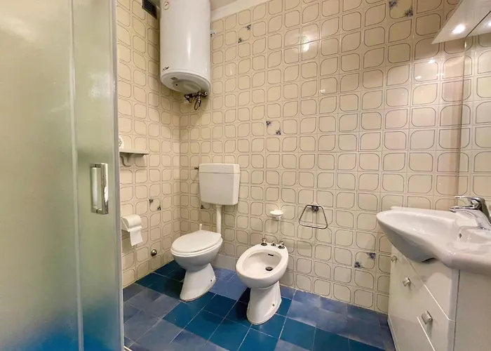 Flat With Shared Pool Daire Porto Santa Margherita di Caorle