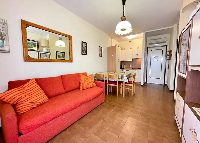 Flat With Shared Pool Daire