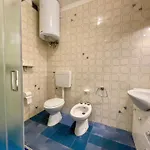 Flat With Shared Pool 公寓 圣玛格丽塔波尔勒港